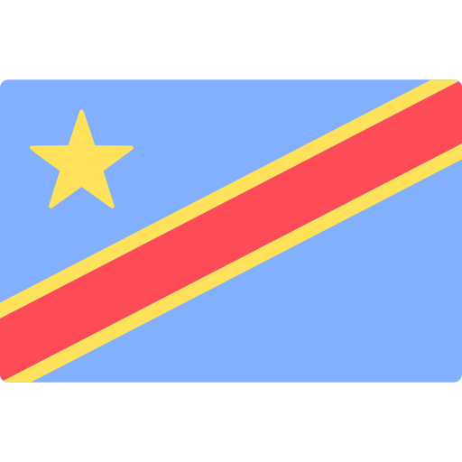 Democratic-Republic-of-Congo